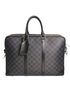 Porte Documents Voyage MM Business Bag, front view